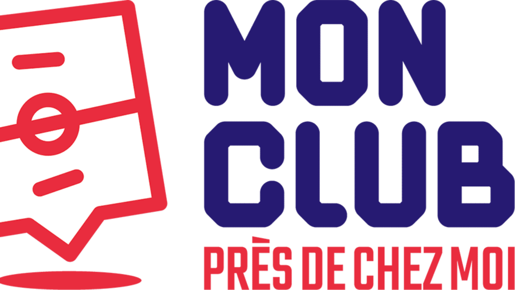 monclubpresdechezmoi