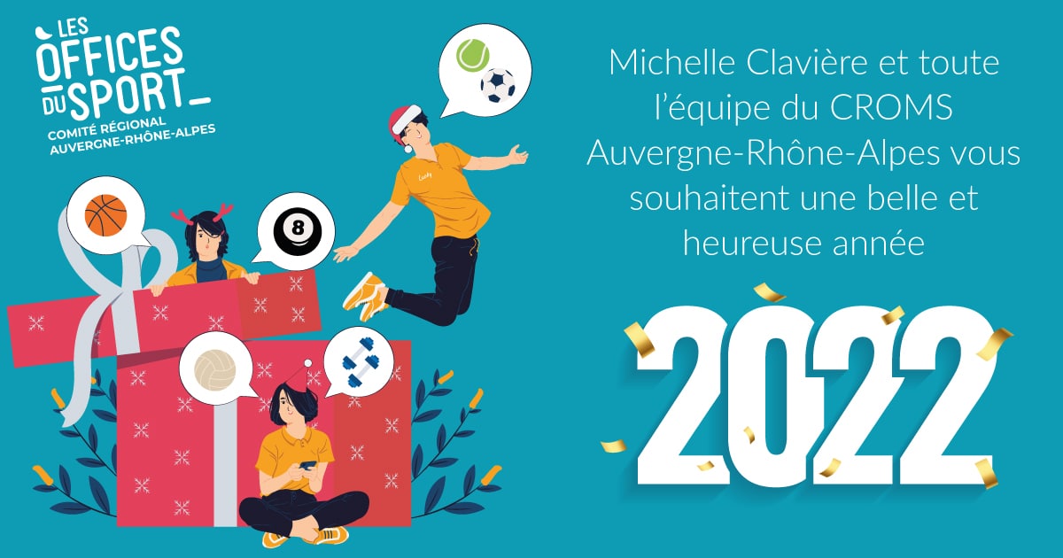 voeux_facebook