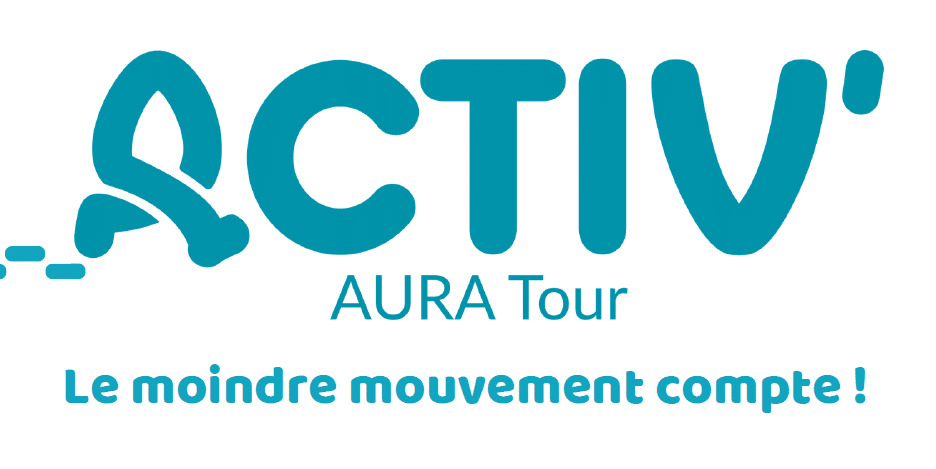 Capture d’écran 2026-04-02 100733 cours de zumba