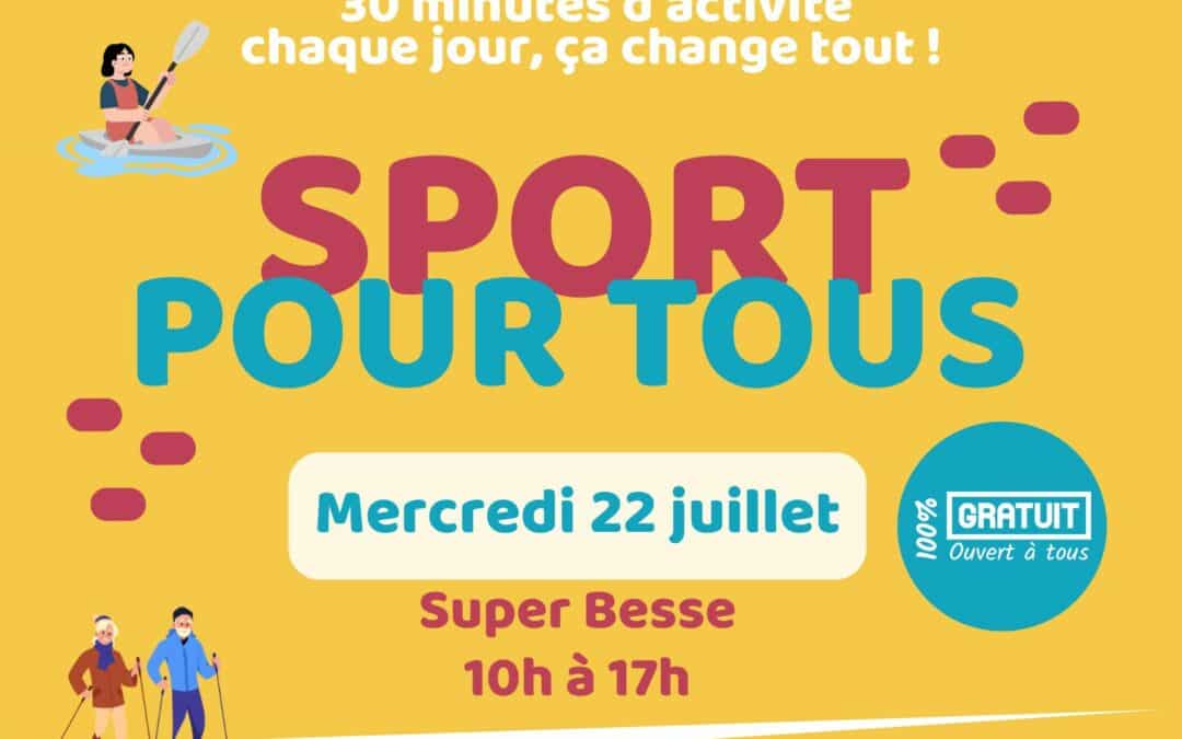Activ&rsquo; Aura Tour – Super Besse